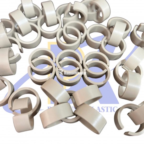 PE TRONG NGÀNH THỰC PHẨM  0938225267